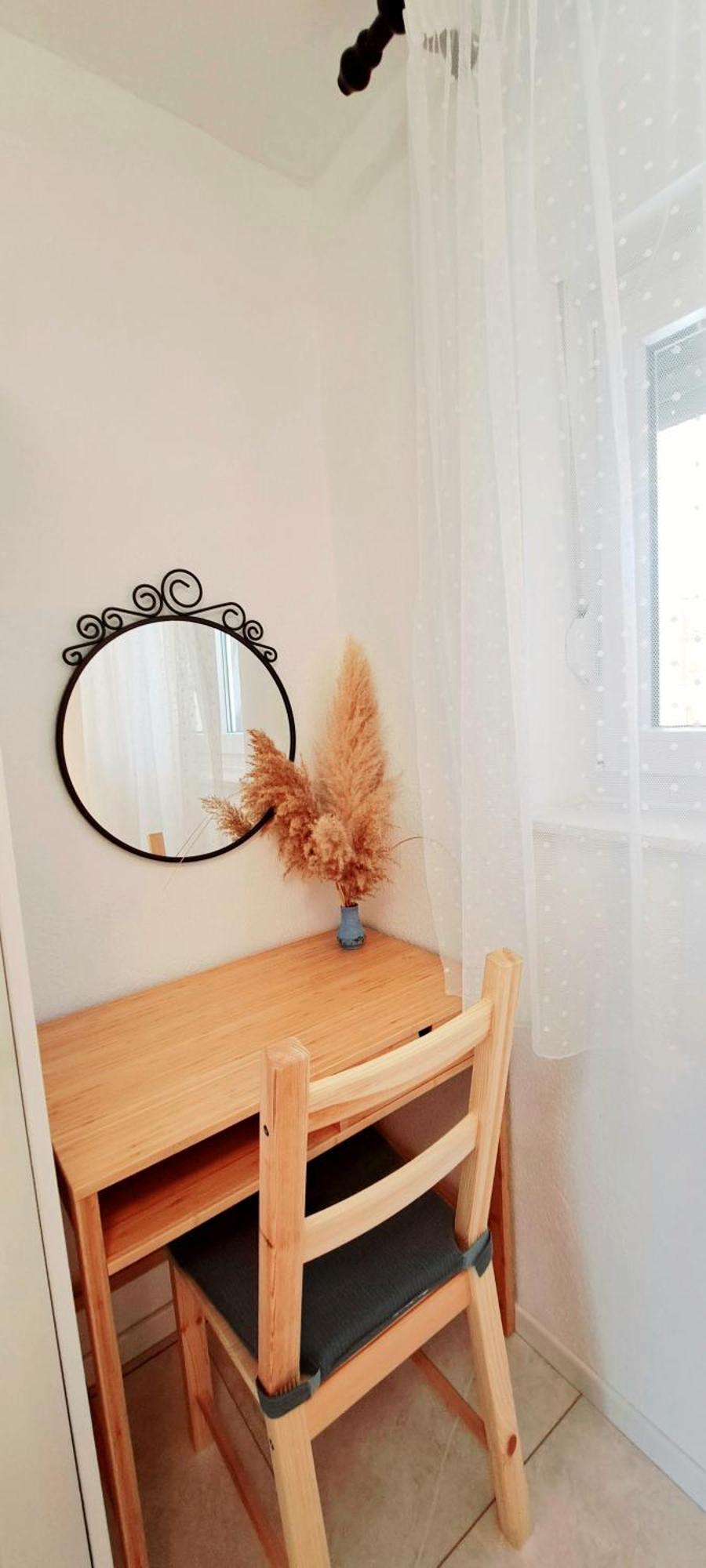 Apartment Ararita Krk Town Bagian luar foto